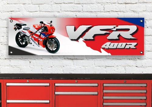 Br239b vfr400r nc30 type - vfr400r,