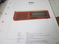 Radio Archive Wiring Diagram N