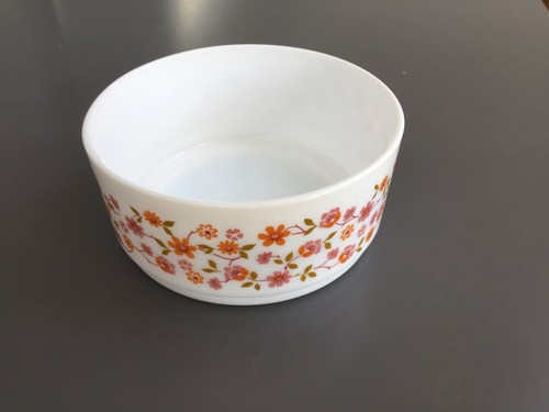Arcopal scania round - arcopal,