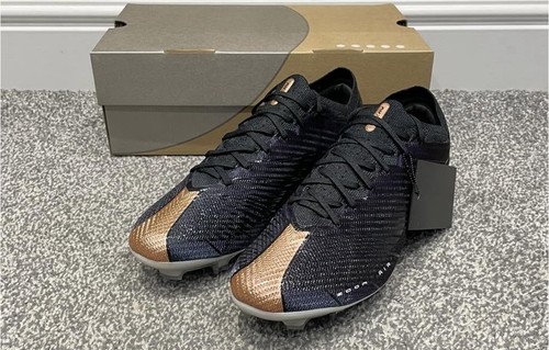 Nike air zoom - nike, vapor