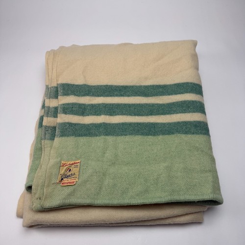 Vintage ayers laurentian pure - ayers,