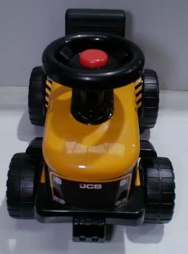 Kids toddler children toy - kids,