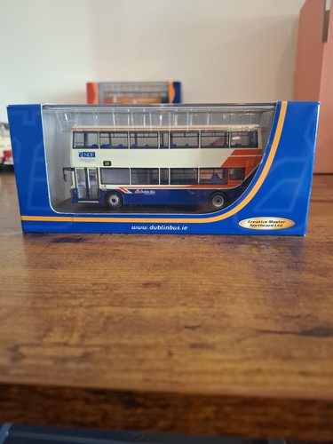 Northcord cmnl ukbus - cmnl, 1013