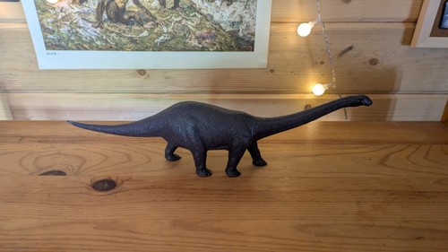 Invicta plastics cetiosaurus - invicta,