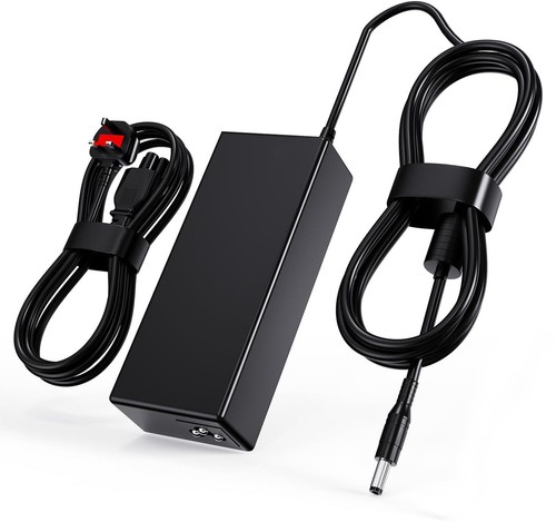 120w charger for - charger, aspire