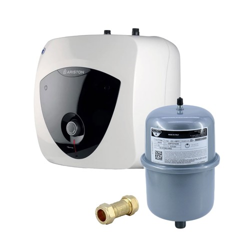 Ariston andris lux - ariston,