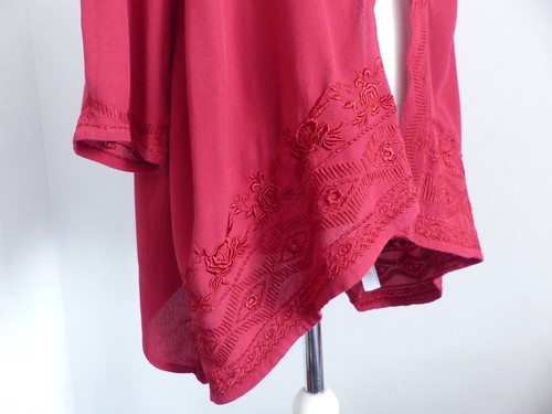 Monsoon size open - 14,