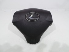 2005 LEXUS RX SERIES SRS BAG J01686504A4F
