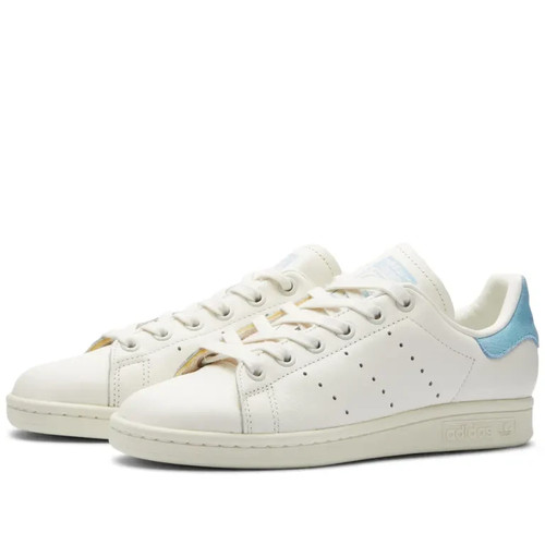Adidas originals stan smith - adidas,