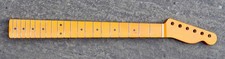 Fender Telecaster Neck - One