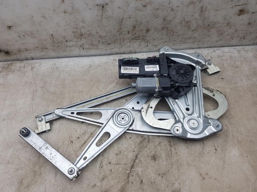 Renault megane window - megane,