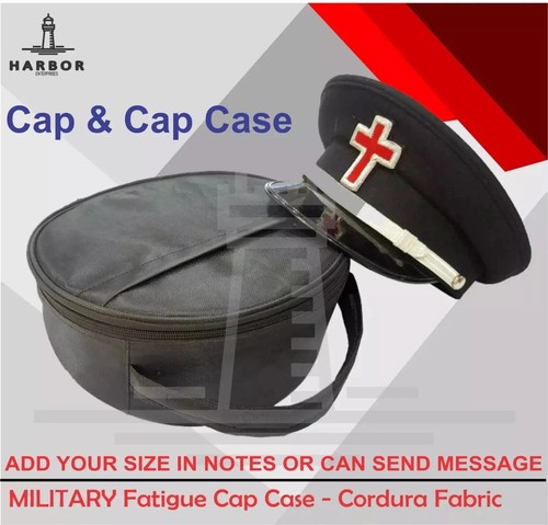 Knights templar commandery sir - knights,