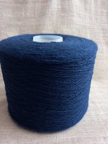 Carpet whipping yarn - whipping,