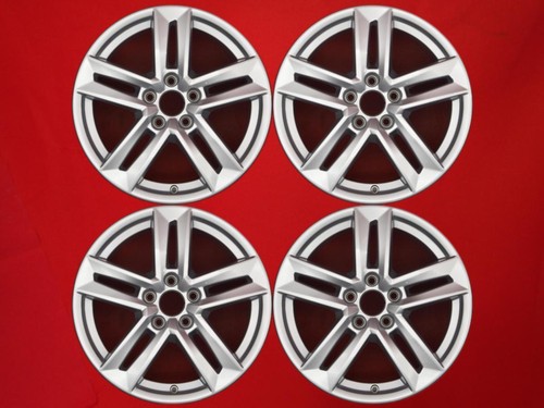 Audi genuine 5 aero - a5/s5,