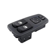 New Electric Power Window Switch 1445793 Durable for Scania Car Accessories