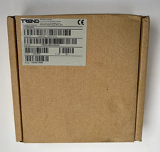 TREND IQ3 - XCITE/IO/4AO