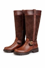 John Lewis & Partners Teddy