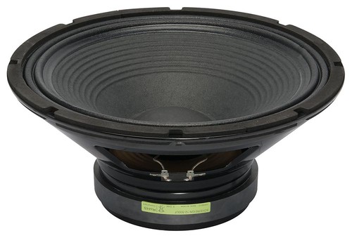 Fane inch mid bass - inch, mid-bass