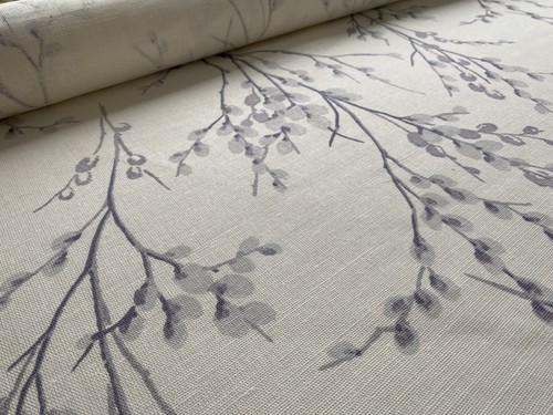 Laura ashley pussy willow - laura,