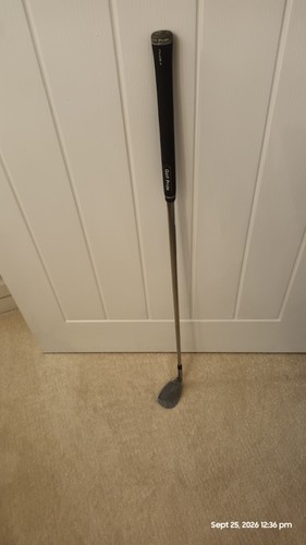 Ping tour degree wedge - degree,