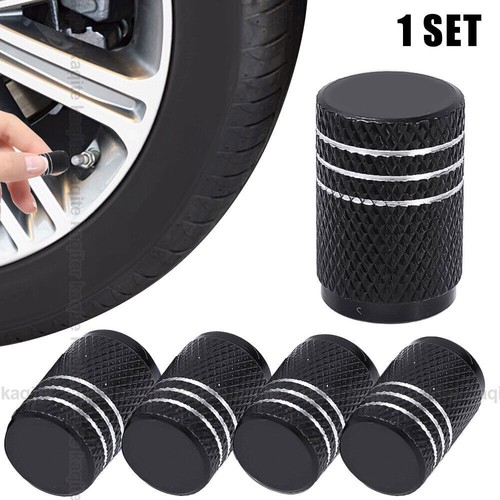 Aluminium car tire - aluminium,