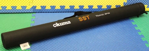 Okuma sst travel - "a",
