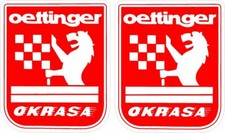  Oettinger Okrasa Vintage