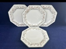 JOHNSON BROTHERS ETERNAL BEAU