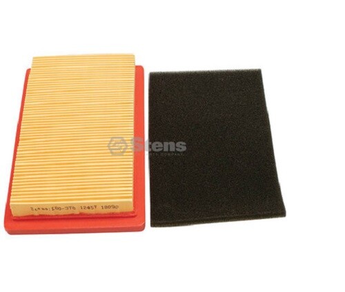 Air filter fits - air, gxv140