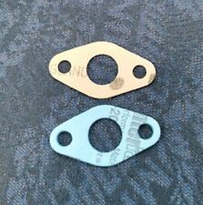 Classic Mini heater valve tap