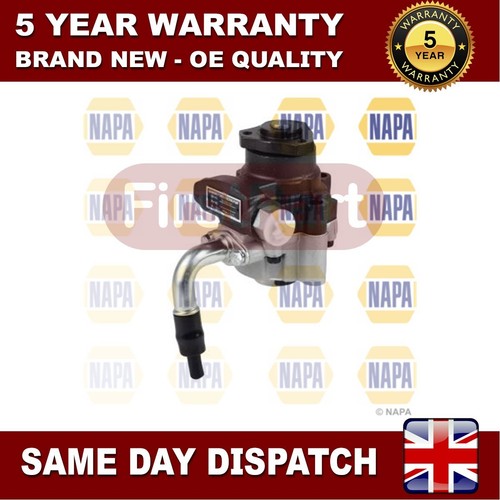 Fits rover 200 400 - fits, 25
