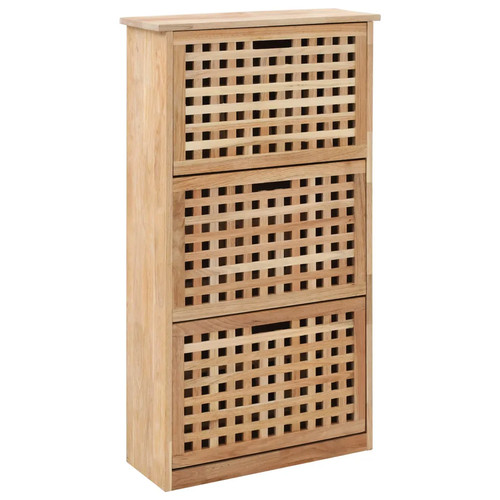 Walplus shoe storage - storage, cabinet