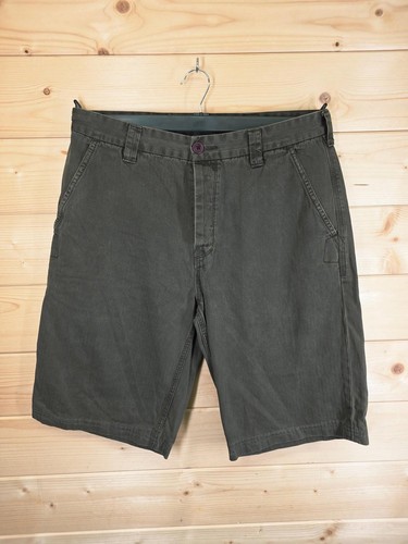 Nigel cabourn utility - nigel, shorts