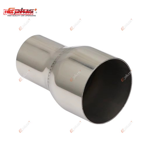 Universal stainless steel - universal,