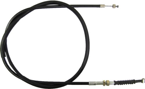 Front brake cable for - cable, 1983