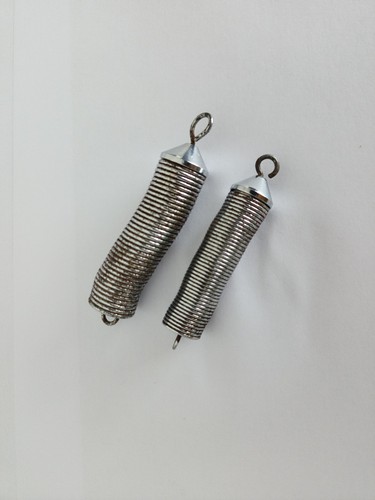 Early anglepoise 1227 springs - early,