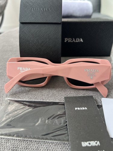 Prada sunglasses women - women’s,