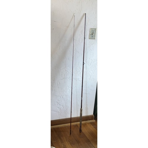 Fenwick feralite 857 1 2 - feralite, ff