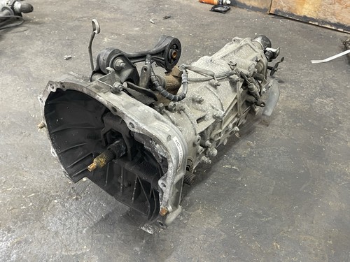 Subaru impreza wrx sti - impreza, v