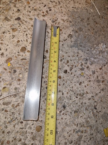 Hilmor 28mm copper pipe - hilmor,