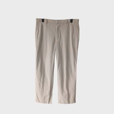 Banana republic soft touch - banana,