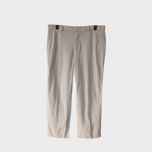 Banana republic soft - soft, touch