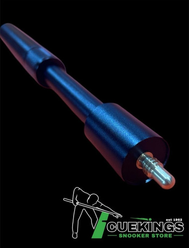 Aluminium snooker cue - snooker,