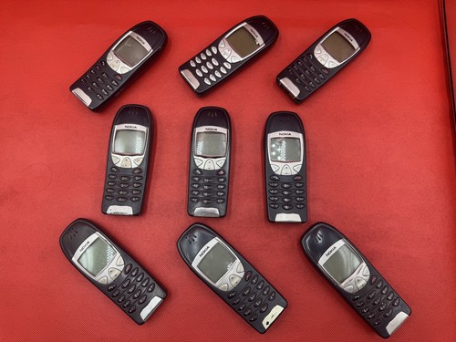 Job lot nokia - ‼️,
