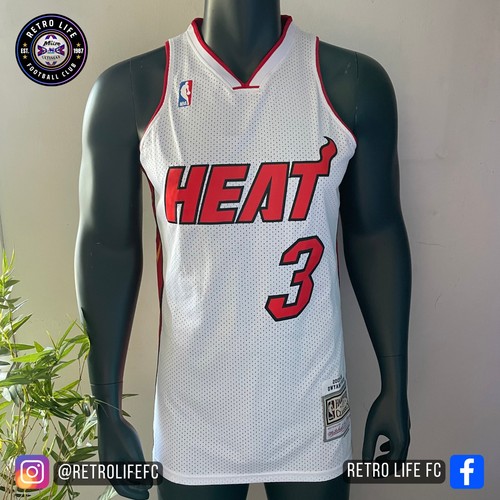 Miami heat 2005 dwayne wade - 2005/06,