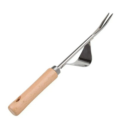 Garden hand weeder tool - garden,