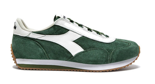 Diadora heritage equipe sw - 75,