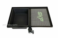 Shakespeare Fishing SKP Side