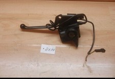 BMW K1100 RS 100 Clutch Handle