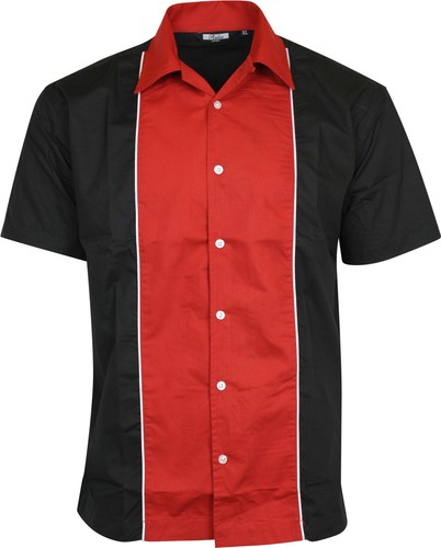 Relco mens red - mens, &
